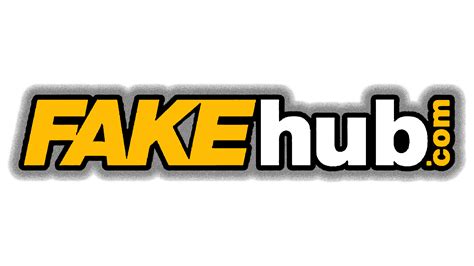 fake hub|Fake Hub